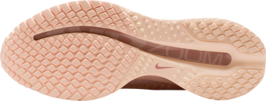 Tenisice i cipele Nike Pegasus Premium Ružičasta | hq2593-801, 4