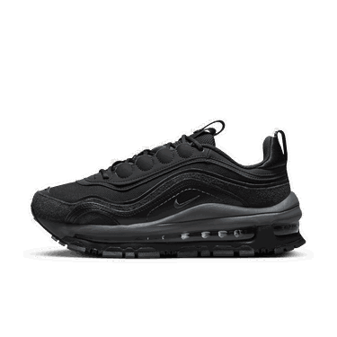 Tenisice i cipele Nike Air Max 97 Futura Crna | FB4496-002, 1