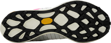 Tenisice i cipele Merrell MTL SKYFIRE 2 Matryx Bijela | j068126, 3