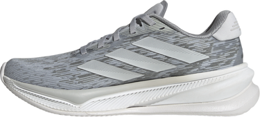 Tenisice i cipele adidas Performance adidas SUPERNOVA COMFORTGLIDE Siva | ih2512, 3