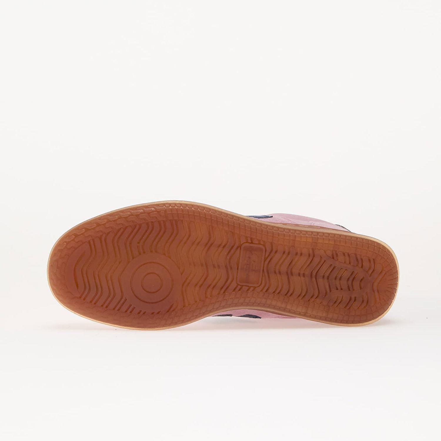 Tenisice i cipele New Balance 500 34.5 Ružičasta | CT500PHA, 1