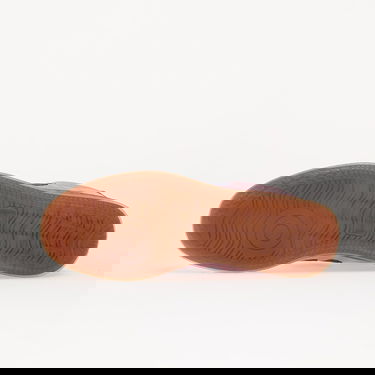 Tenisice i cipele New Balance 500 34.5 Ružičasta | CT500PHA, 1