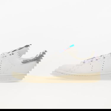 Tenisice i cipele adidas Originals Stan Smith "Crystal White" Bijela | GX5788, 0