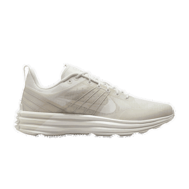 Tenisice i cipele Nike Lunar Roam Bež | DV2440-100, 0