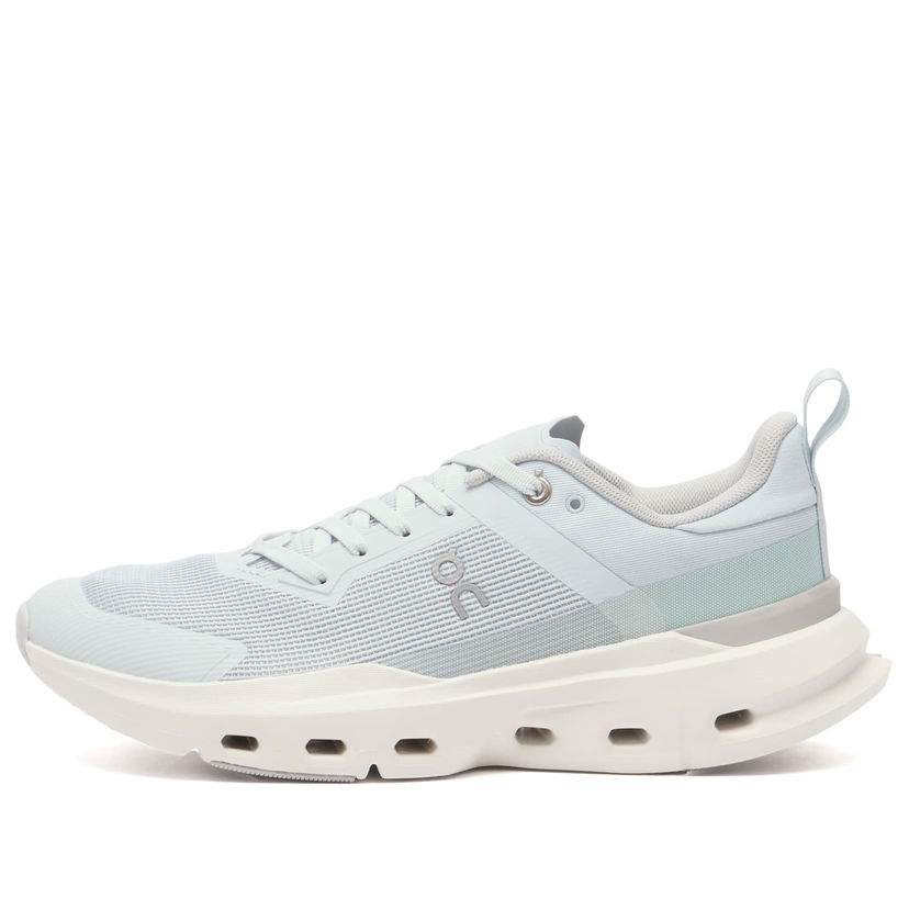 Tenisice i cipele On Running Cloudpulse Next Bijela | 3WF30324309