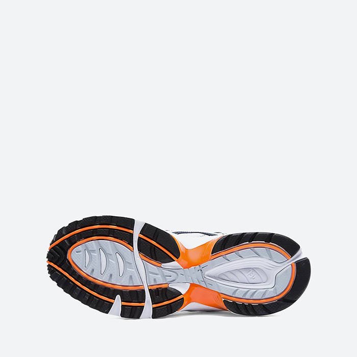 Tenisice i cipele Asics Gel-1090 Bijela | 1022A215100, 1