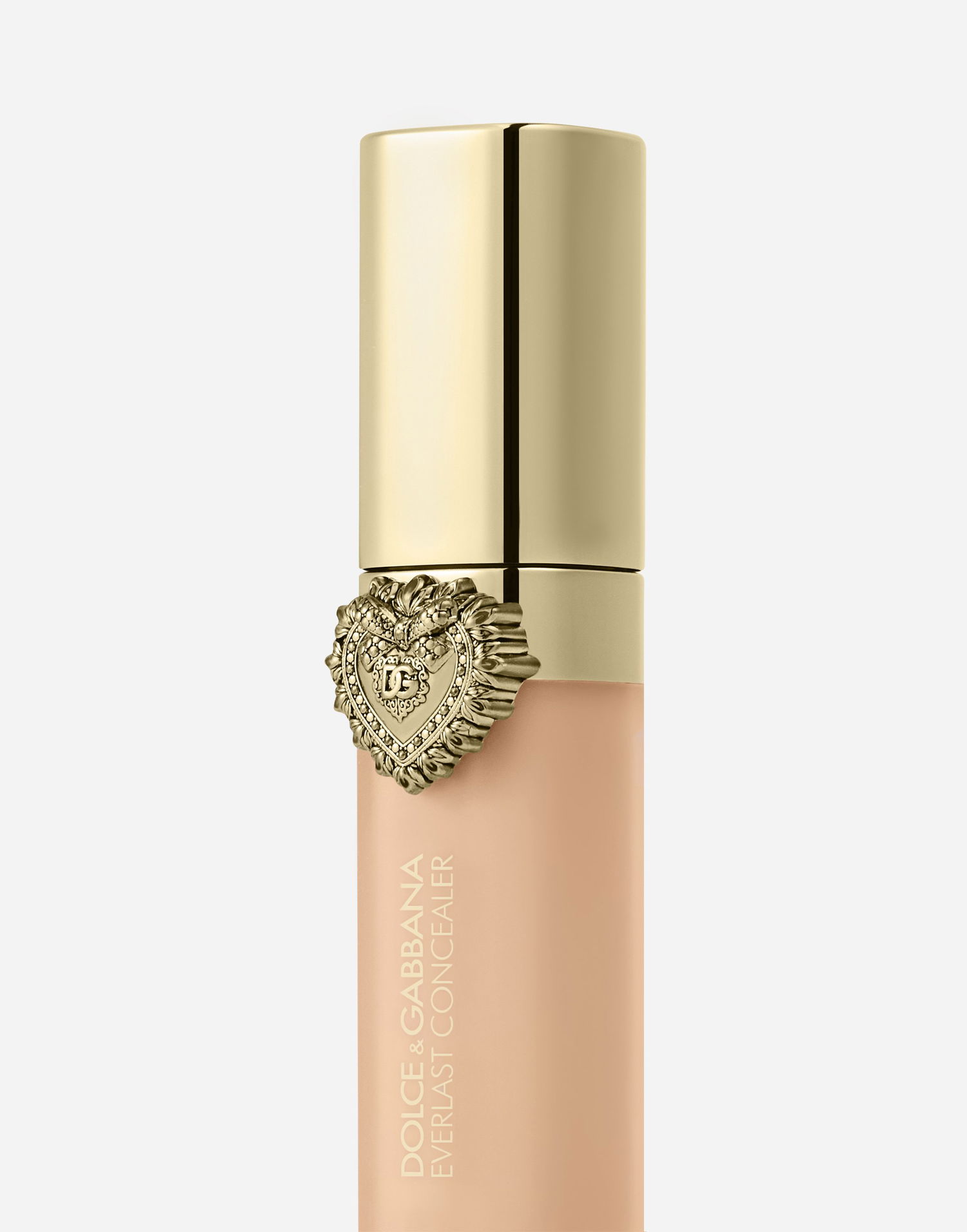 Dodaci Dolce & Gabbana Dolce & Gabbana Everlast Concealer Bež | MKUPFCE0037V0004, 1