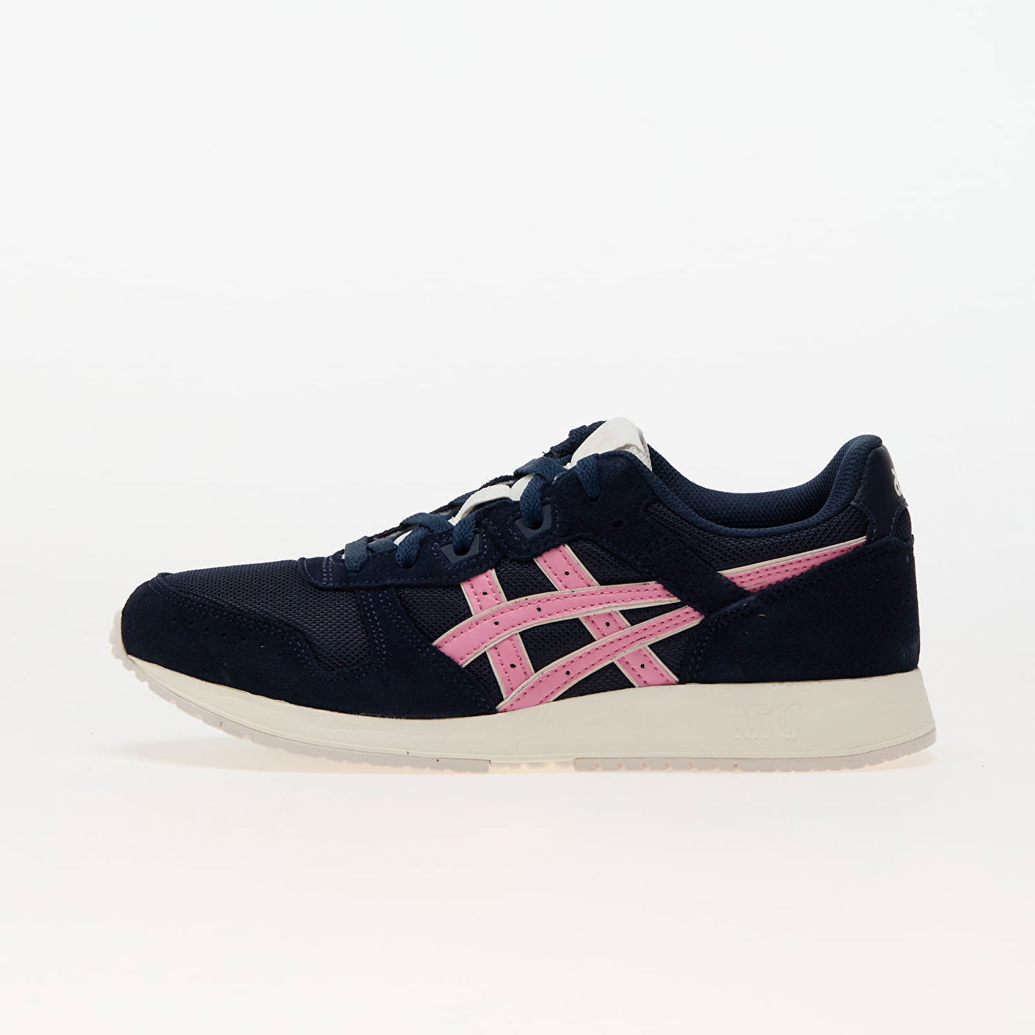 Tenisice i cipele Asics Lyte Classic Tamnoplava | 1202A306-400, 0