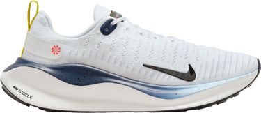 Tenisice i cipele Nike InfinityRN 4 Bijela | hj9071-100, 0