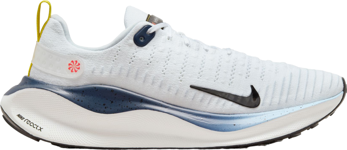 Tenisice i cipele Nike InfinityRN 4 Bijela | hj9071-100, 0