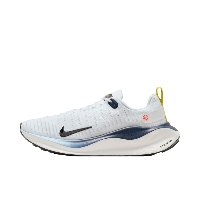 Trčanje Nike InfinityRN 4 Bijela | hj9071-100