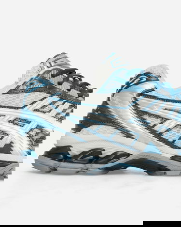 Tenisice i cipele Asics GEL-Kayano 14 Plava | 1203A537-021, 6