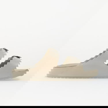 Tenisice i cipele Skechers Arch Fit Cal Breeze-Gold Star Sandals Bež | 111592 NAT, 2