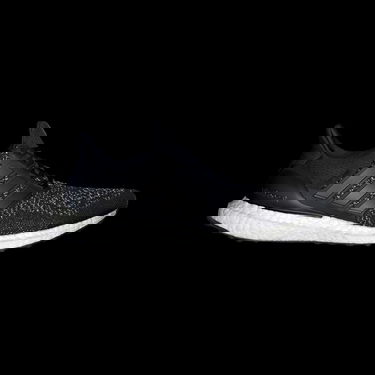 Tenisice i cipele adidas Performance UltraBoost Limited Edition Crna | AQ5561, 2