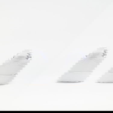 Tenisice i cipele adidas Originals Multi Bijela | FZ3439, 3