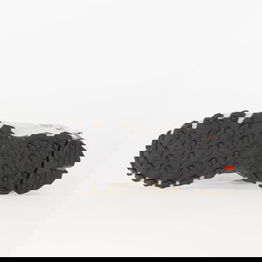 Tenisice i cipele adidas Originals Hyperturf Siva | FZ6580, 5