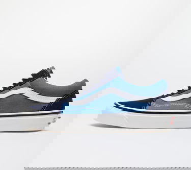 Tenisice i cipele Vans Old Skool 36 DX Plava | VN0A38G2SU01, 0