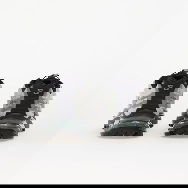 Tenisice i cipele Salomon XT-Slate Siva | L47860200, 4