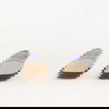 Tenisice i cipele adidas Originals Samba OG Bež | JI2678, 4