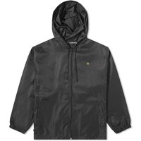 Jakna Acne Studios Ovitta Nylon Solid Face Jacket Crna | C90163-900, 1