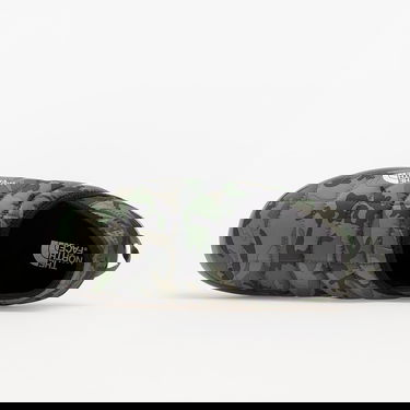 Tenisice i cipele The North Face Thermoball Traction Zelena | NF0A3UZN33U, 4