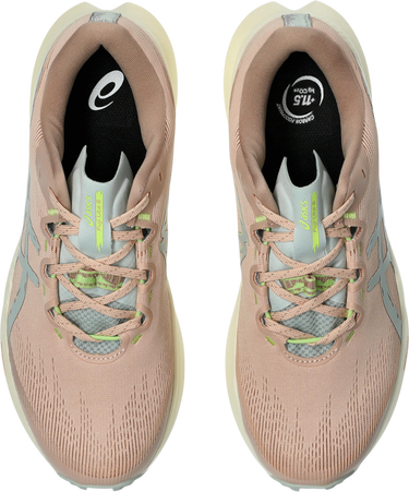 Tenisice i cipele Asics Fuji Lite 6 Ružičasta | 1012b865-700, 3