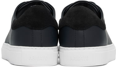 Tenisice i cipele AXEL ARIGATO Clean 90 Tamnoplava | 28119, 2