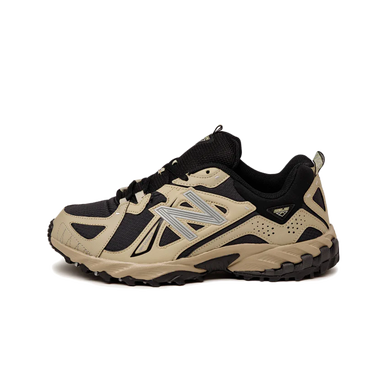 Tenisice i cipele New Balance 610 "Aluminum" Bež | ML610TAC, 0