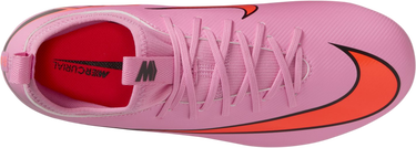 Tenisice i cipele Nike Zoom Vapor 16 Academy AG Ružičasta | fq8403-600, 3