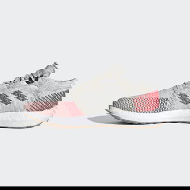Tenisice i cipele adidas Performance Pureboost Go Bež | B37805, 0