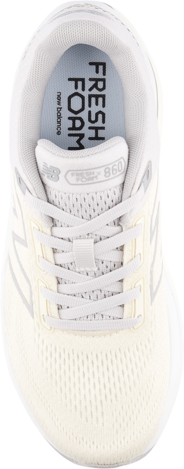 Tenisice i cipele New Balance Fresh Foam X 860 v14 Bijela | w860-14a, 2