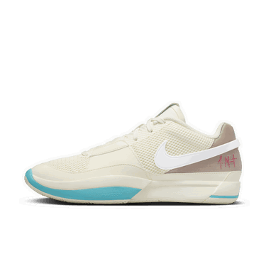Tenisice i cipele Nike Ja 1 Bež | DR8785-102, 2