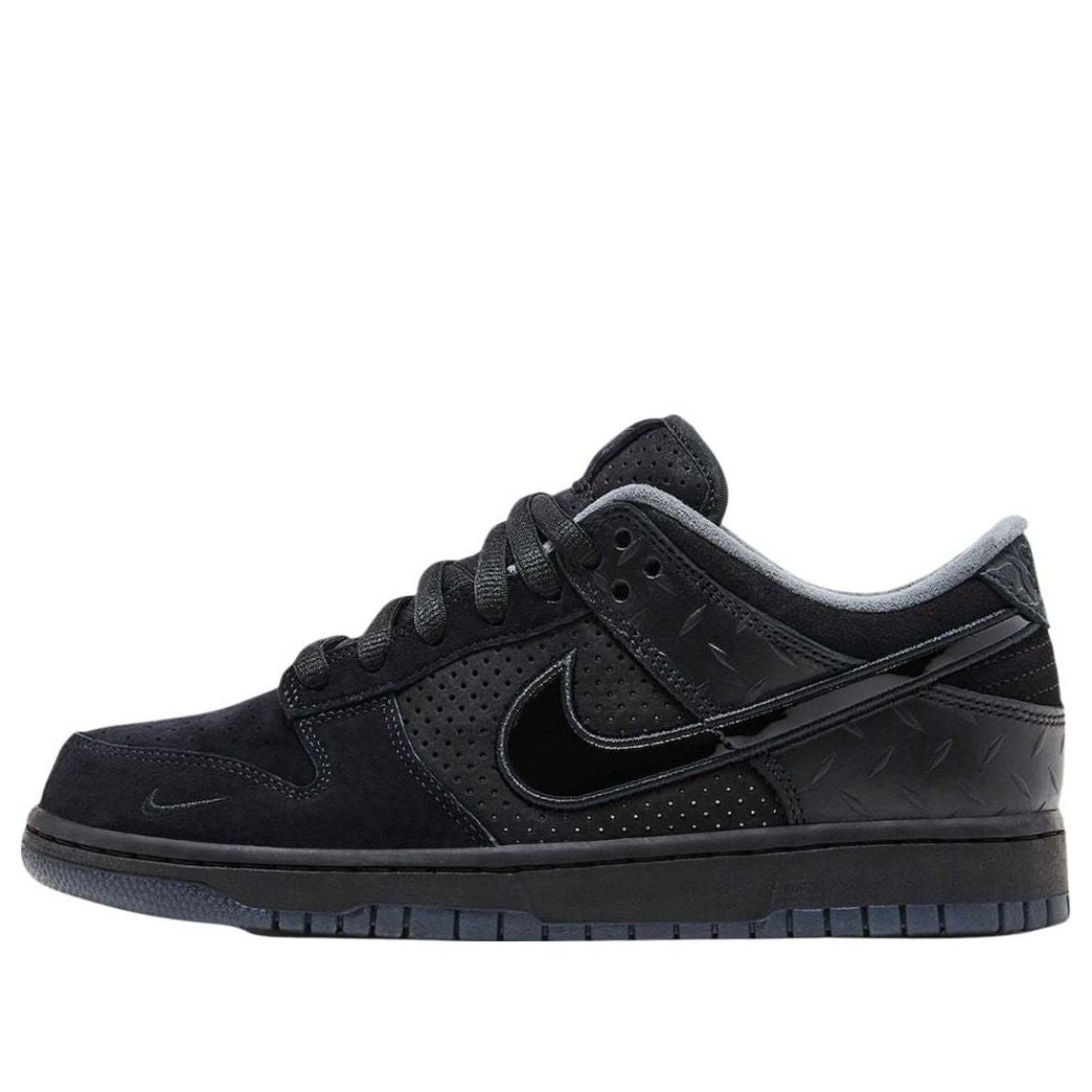 Tenisice i cipele Nike Low 'Ducks of a Feather' University of Oregon PE Crna | HV1470-001, 0