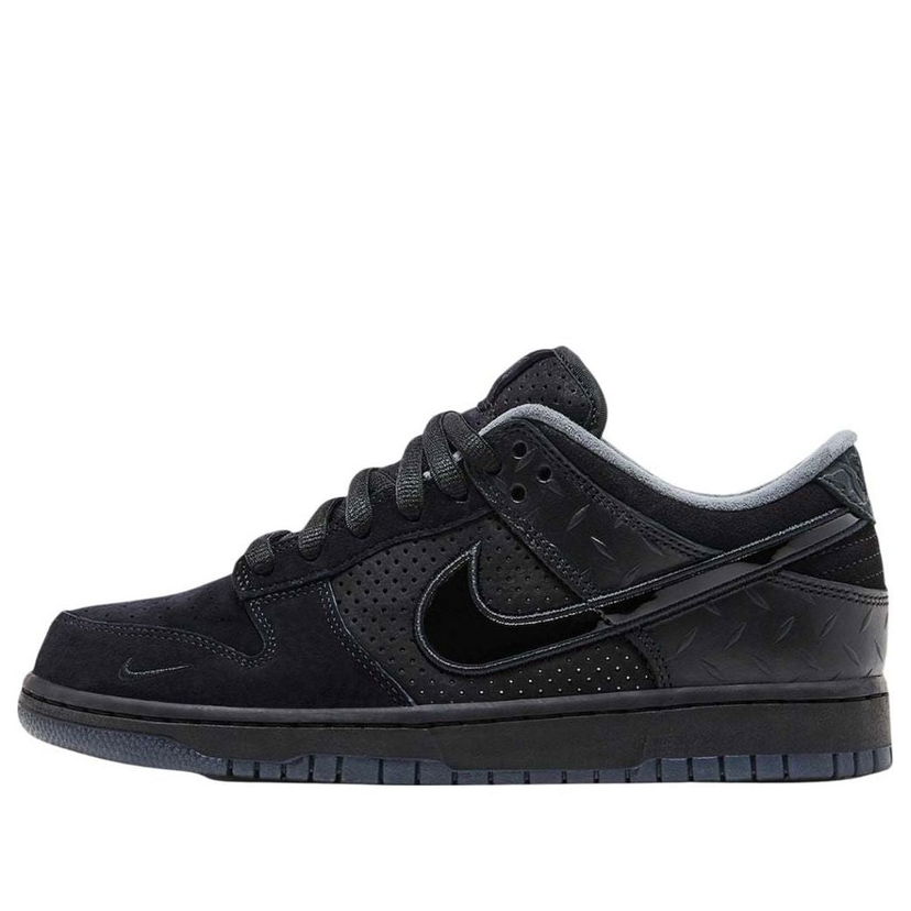 Tenisice i cipele Nike Low 'Ducks of a Feather' University of Oregon PE Crna | HV1470-001