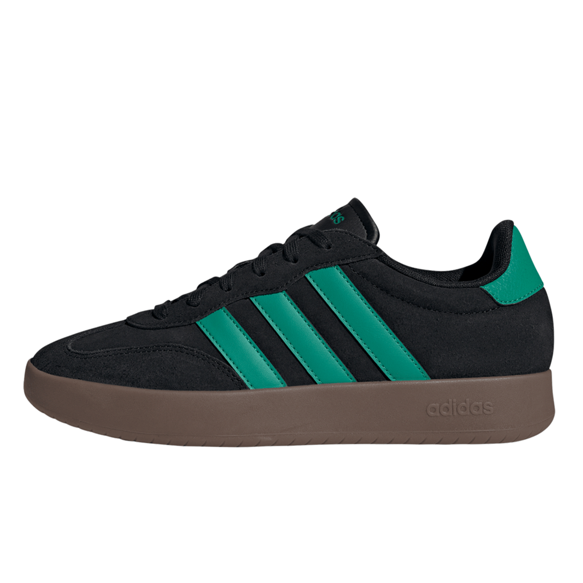 Tenisice i cipele adidas Performance BARREDA Višebojno | JR1326, 0