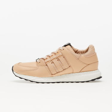 Tenisice i cipele adidas Consortium Avenue x Equipment Support 93/16 Bež | CP9640, 0