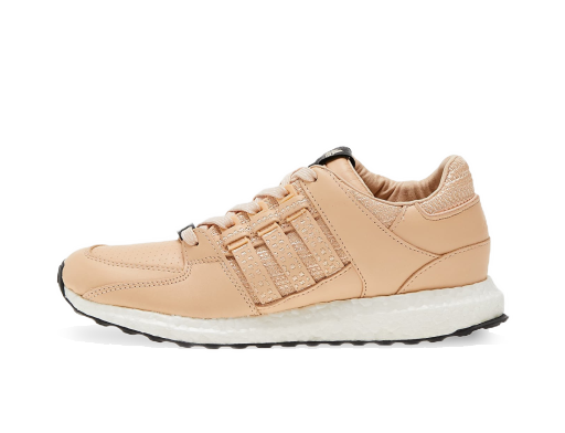 Tenisice i cipele adidas Consortium Avenue x Equipment Support 93/16 Bež | CP9640