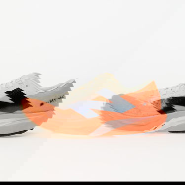 Tenisice i cipele New Balance FuelCell Rebel v4 Narančasta | MFCXCO4, 0