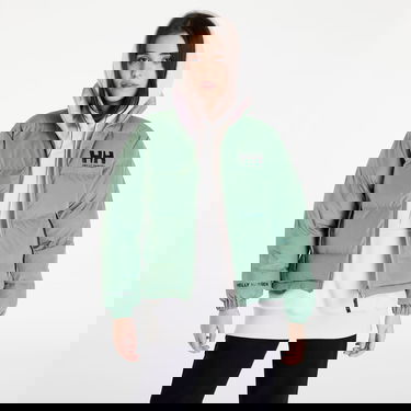 Jakna Helly Hansen Urban Reversible Jacket Višebojno | 29664_406, 1