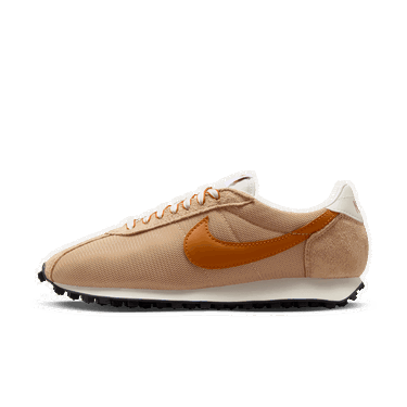 Tenisice i cipele Nike Nike LD-1000 Bež | IF1761-200, 1