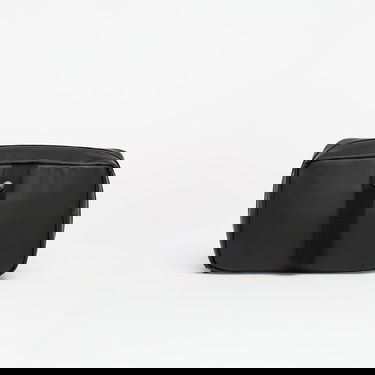 Putna torba CALVIN KLEIN Calvin Klein Utility Dopp Kit Crna | LV04D1135G UB1, 4