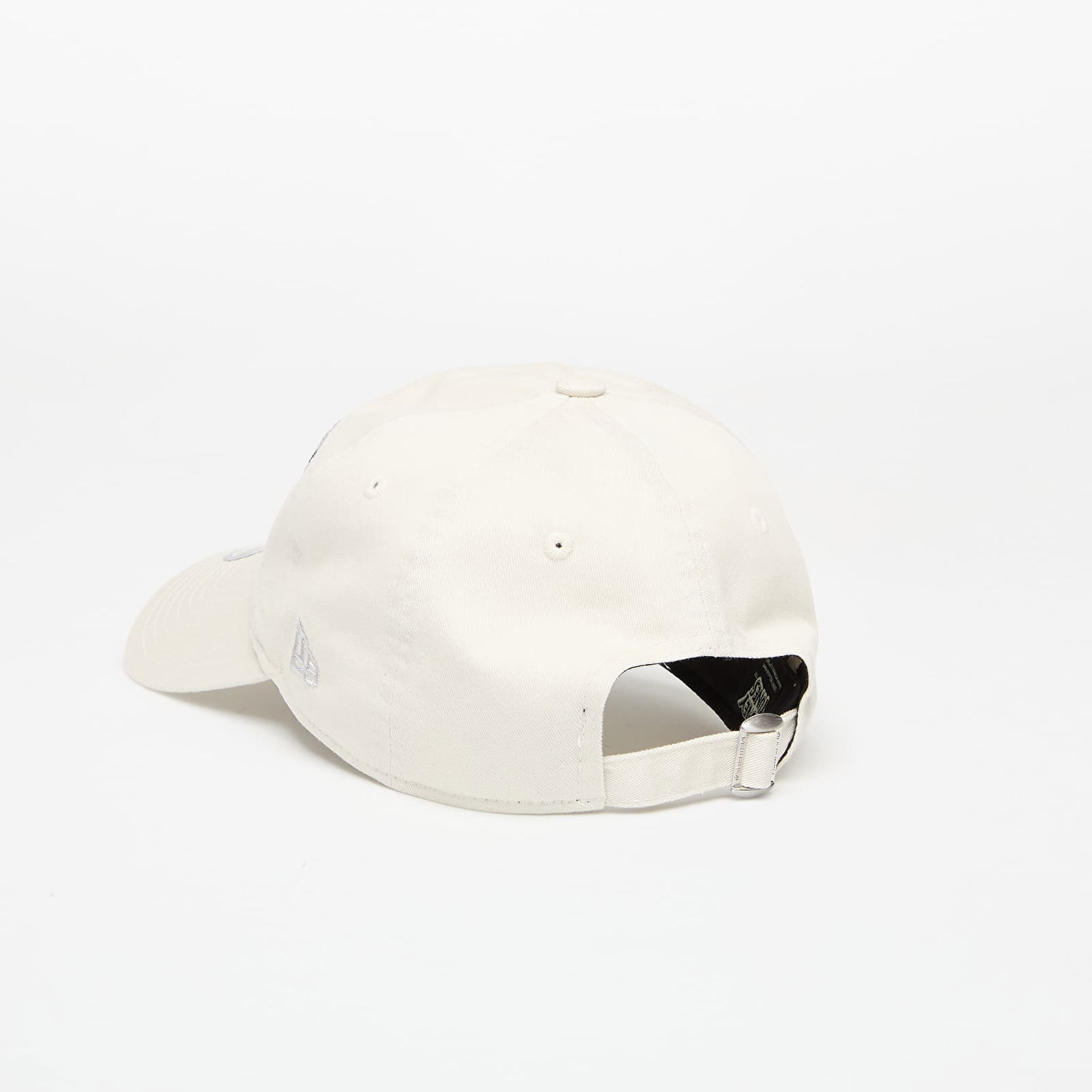 Kapa New Era New Era 9TWENTY Daffy Duck Adjustable Cap Bijela | 60595282, 1