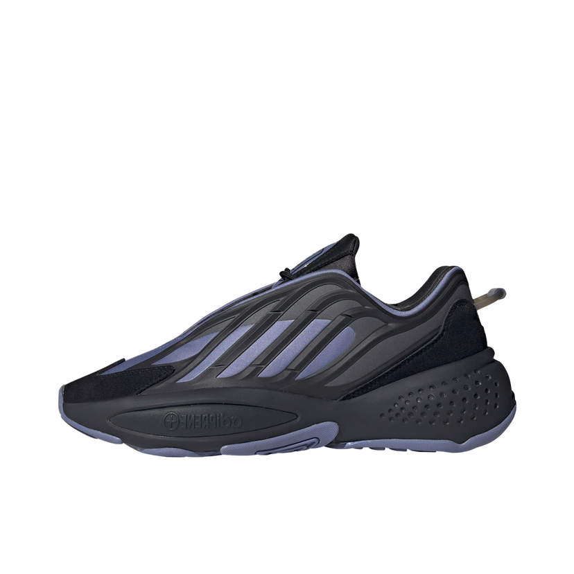 Tenisice i cipele adidas Originals Ozrah Crna | h04206