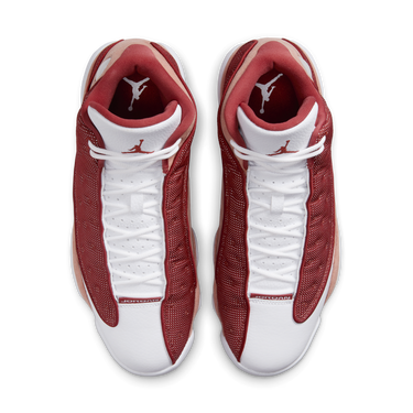 Tenisice i cipele Jordan Air Jordan 13 Retro "Red Dune" Crvena | DJ5982-601, 2