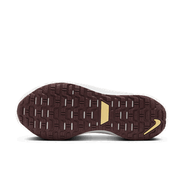 Tenisice i cipele Nike InfinityRN 4 GORE-TEX Plava | HQ0265-400, 1