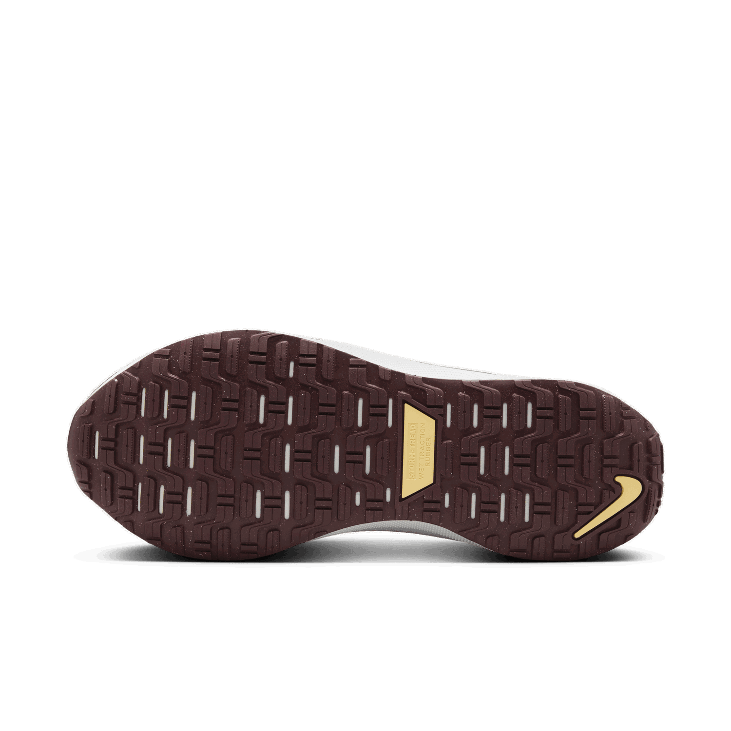 Tenisice i cipele Nike InfinityRN 4 GORE-TEX Plava | HQ0265-400, 1