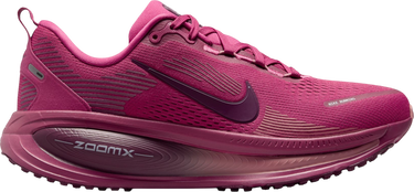 Tenisice i cipele Nike Vomero 18 Tamnocrvena | hm6804-604, 0