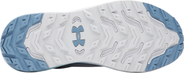 Tenisice i cipele Under Armour Charged Bandit TR 3 Plava | 3028405-014, 2