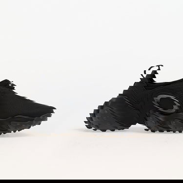 Tenisice i cipele OAKLEY Edge Icon Blackout Crna | FOF100539-02E, 1