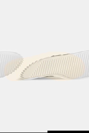 Tenisice i cipele Rick Owens Rick Owens DRKSHDW Vintage Sneaks Crna | DU02E7803.BMOLVS, 4